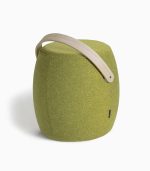 محصول شماره یک