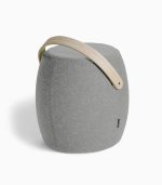 محصول شماره یک - تصویر 2