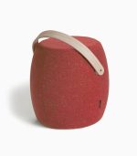 محصول شماره یک - تصویر 4