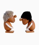 محصول شماره سه - تصویر 4